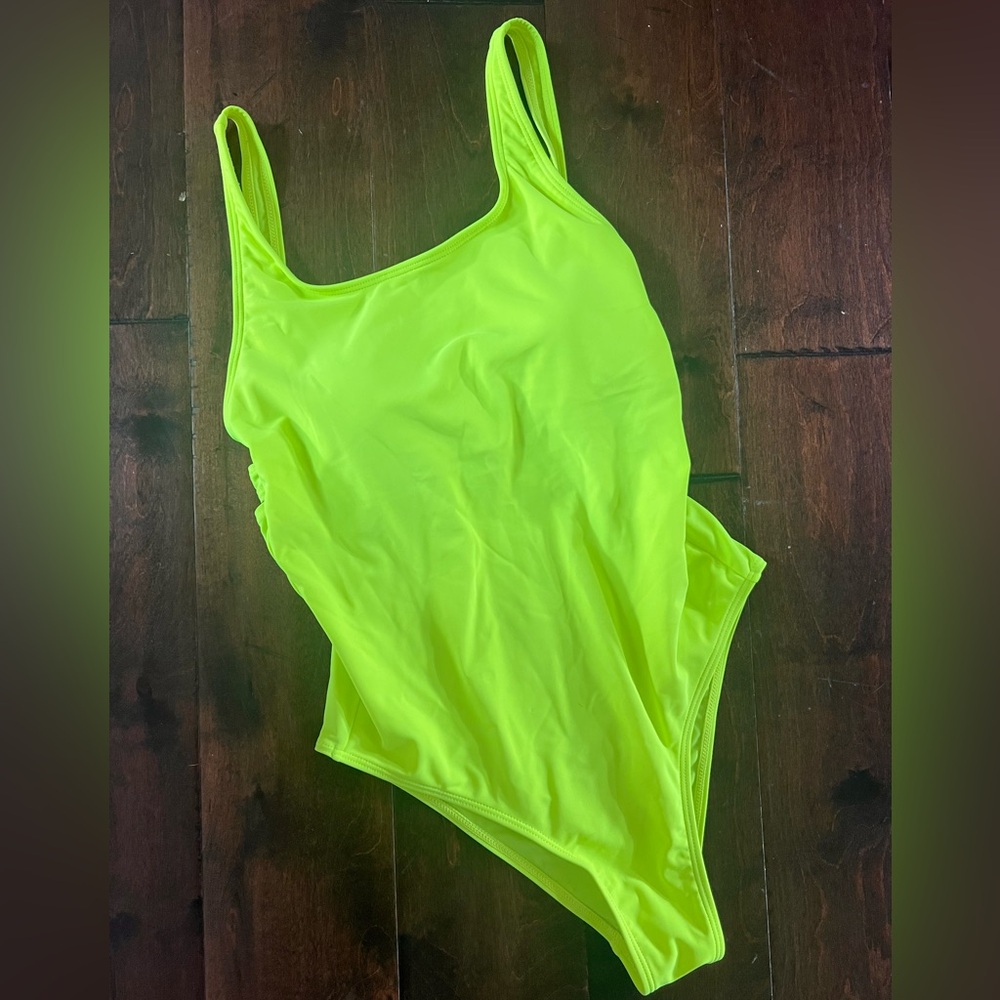 Women’s swimsuit bundle